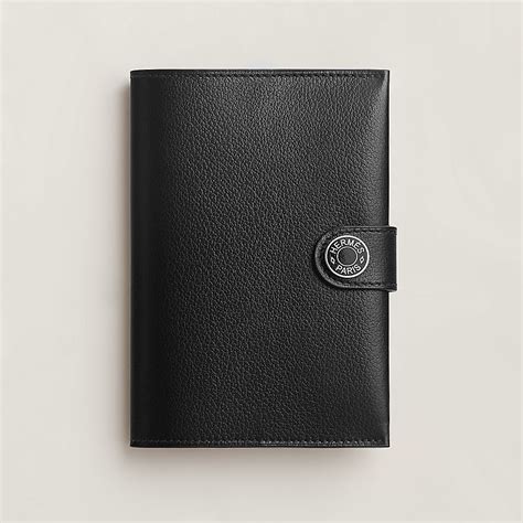 hermes rms passport holder|hermes wallet card holder.